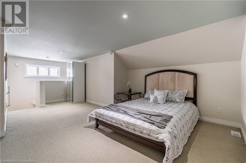 53 Ranch Road, Brantford, Ontario  N3T 5M1 - Photo 37 - 40702211