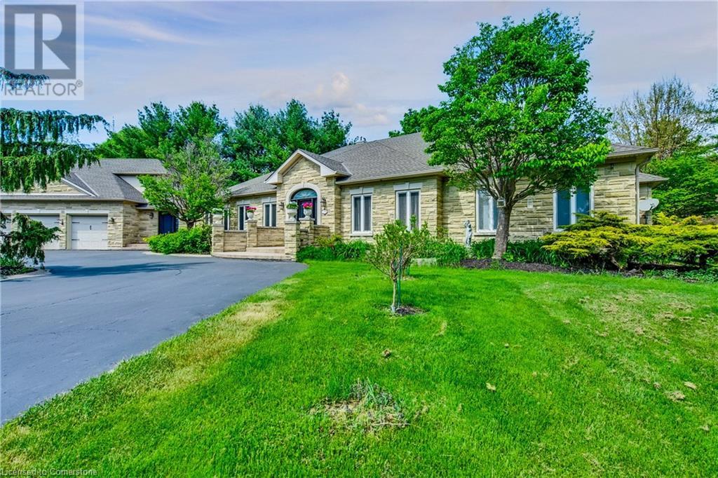 53 Ranch Road, Brantford, Ontario  N3T 5M1 - Photo 4 - 40702211