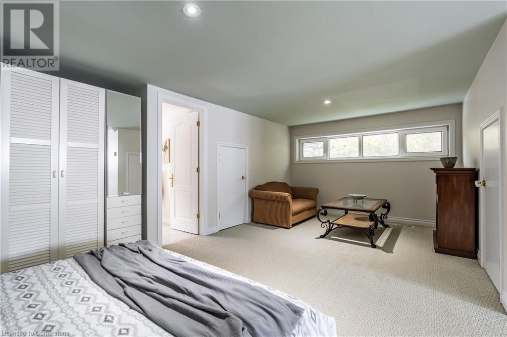 53 Ranch Road, Brantford, Ontario  N3T 5M1 - Photo 38 - 40702211