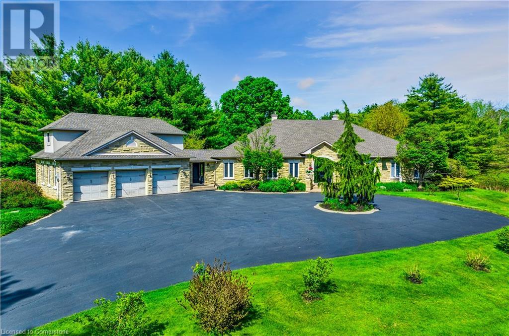 53 Ranch Road, Brantford, Ontario  N3T 5M1 - Photo 3 - 40702211