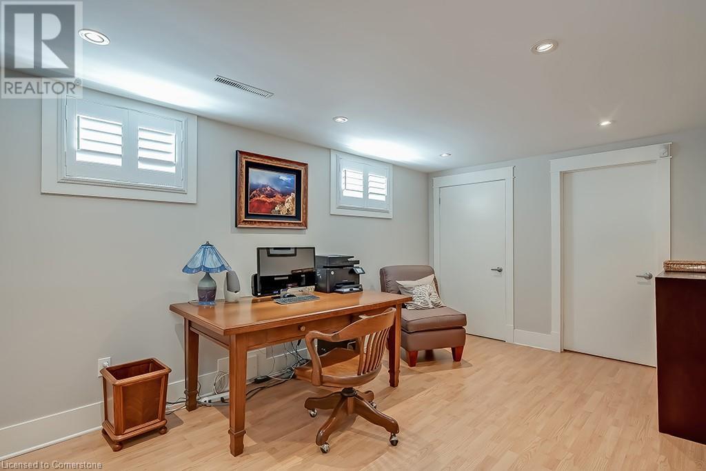 379 Delaware Avenue, Burlington, Ontario  L7R 3B4 - Photo 31 - 40728436