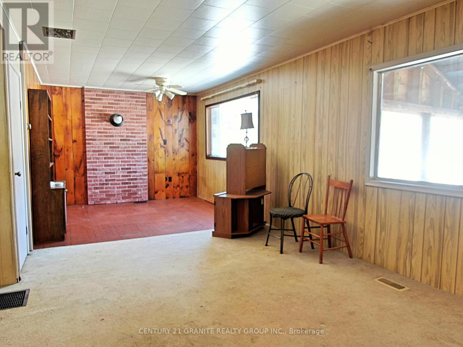 1909 Highway 127, Hastings Highlands, Ontario  K0L 2K0 - Photo 10 - X12058951