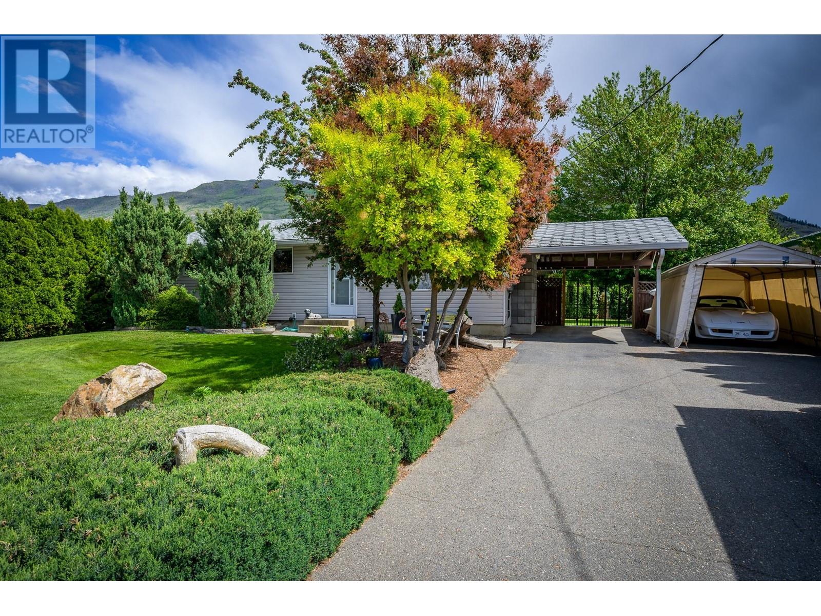 Property at 2579 TUPELA Drive image 2