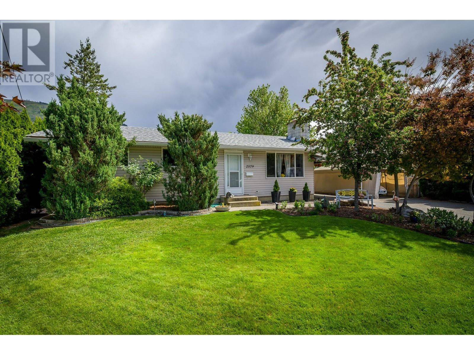 Property at 2579 TUPELA Drive image 3