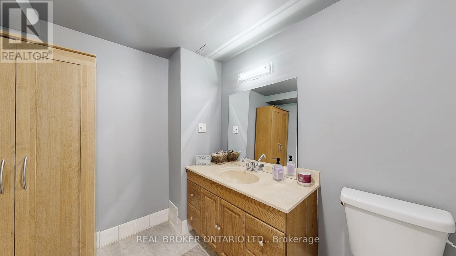 1200 Inniswood Street, Innisfil, Ontario  L9S 1X7 - Photo 21 - N12166869