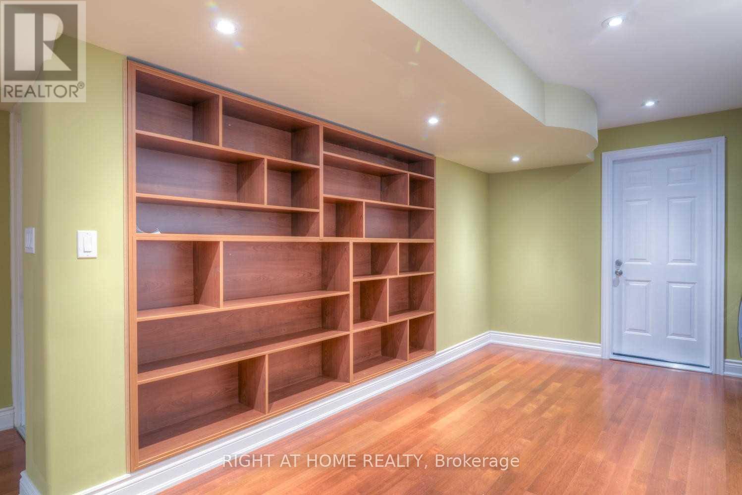 Lower - 142 Ner Israel Drive, Vaughan, Ontario  L4J 9K8 - Photo 5 - N12166881