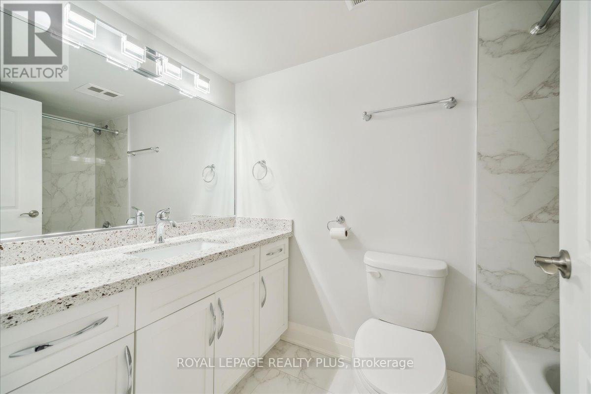 304 - 250 Davis Drive, Newmarket, Ontario  L3Y 7T7 - Photo 26 - N12166892