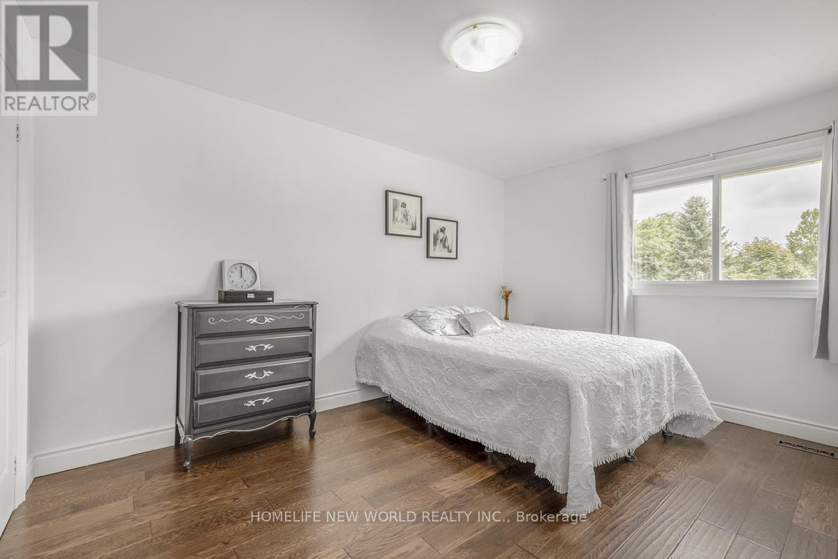 61 Poplar Crescent, Aurora, Ontario  L4G 3M4 - Photo 21 - N12166904