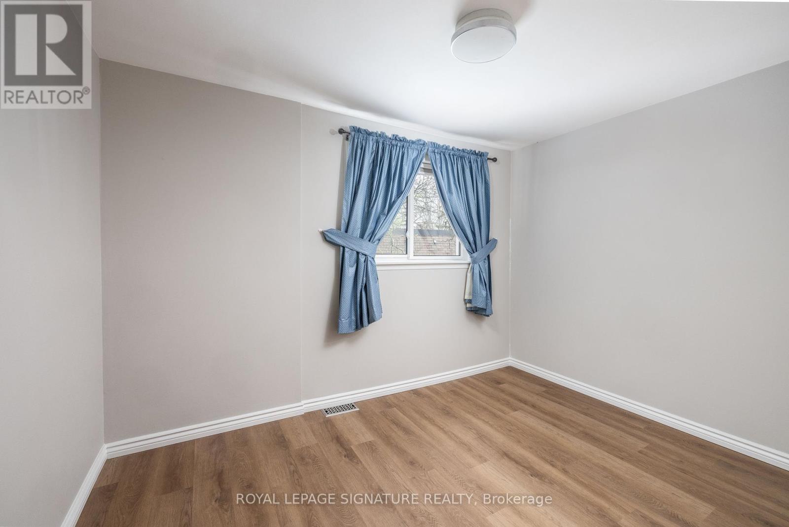 8 - 48 Jerman Street, Markham, Ontario  L3P 3P1 - Photo 17 - N12166930