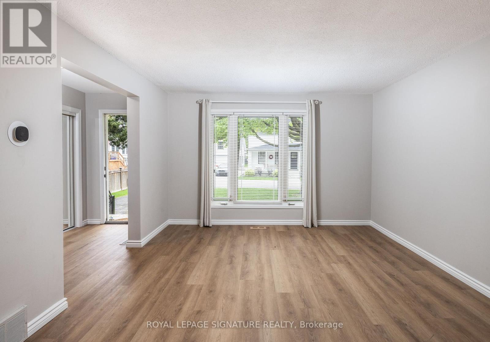 8 - 48 Jerman Street, Markham, Ontario  L3P 3P1 - Photo 3 - N12166930