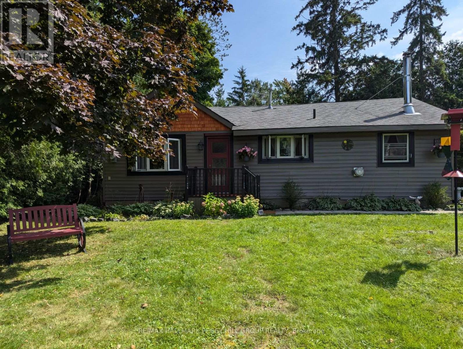 759 Florence Road, Innisfil, Ontario  L9S 2E2 - Photo 20 - N12166952