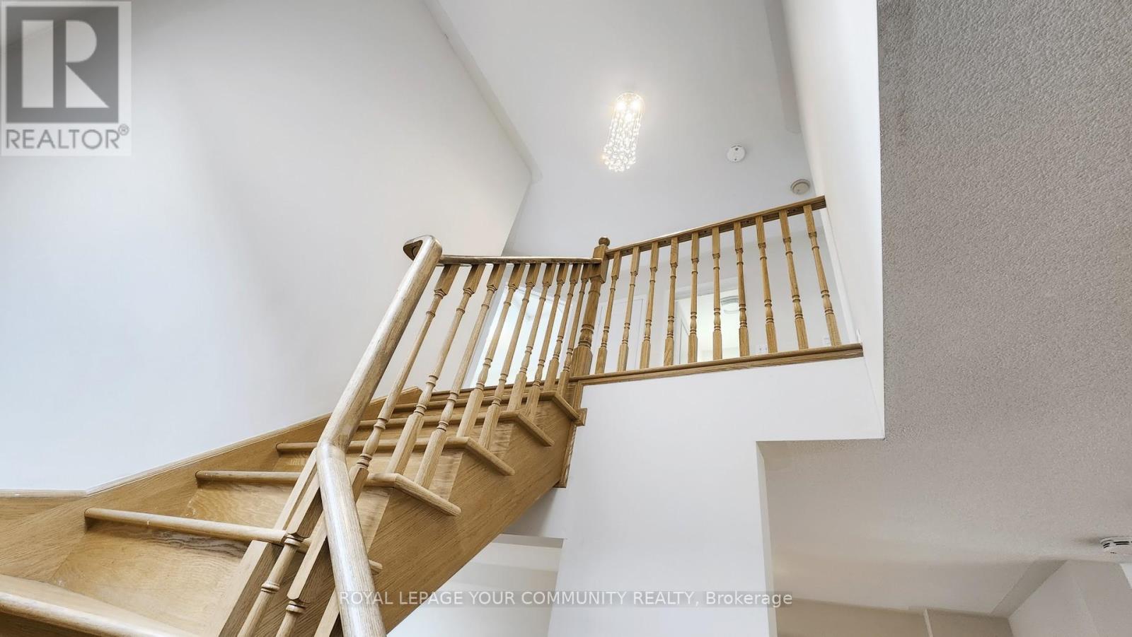 44 Old Oak Lane, Markham, Ontario  L6B 0K8 - Photo 24 - N12166959