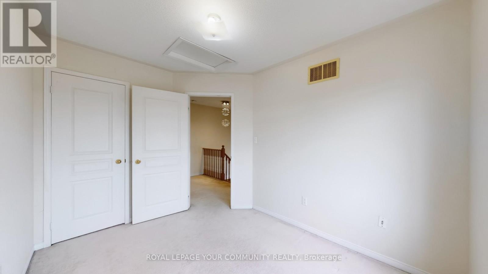 44 Old Oak Lane, Markham, Ontario  L6B 0K8 - Photo 39 - N12166959
