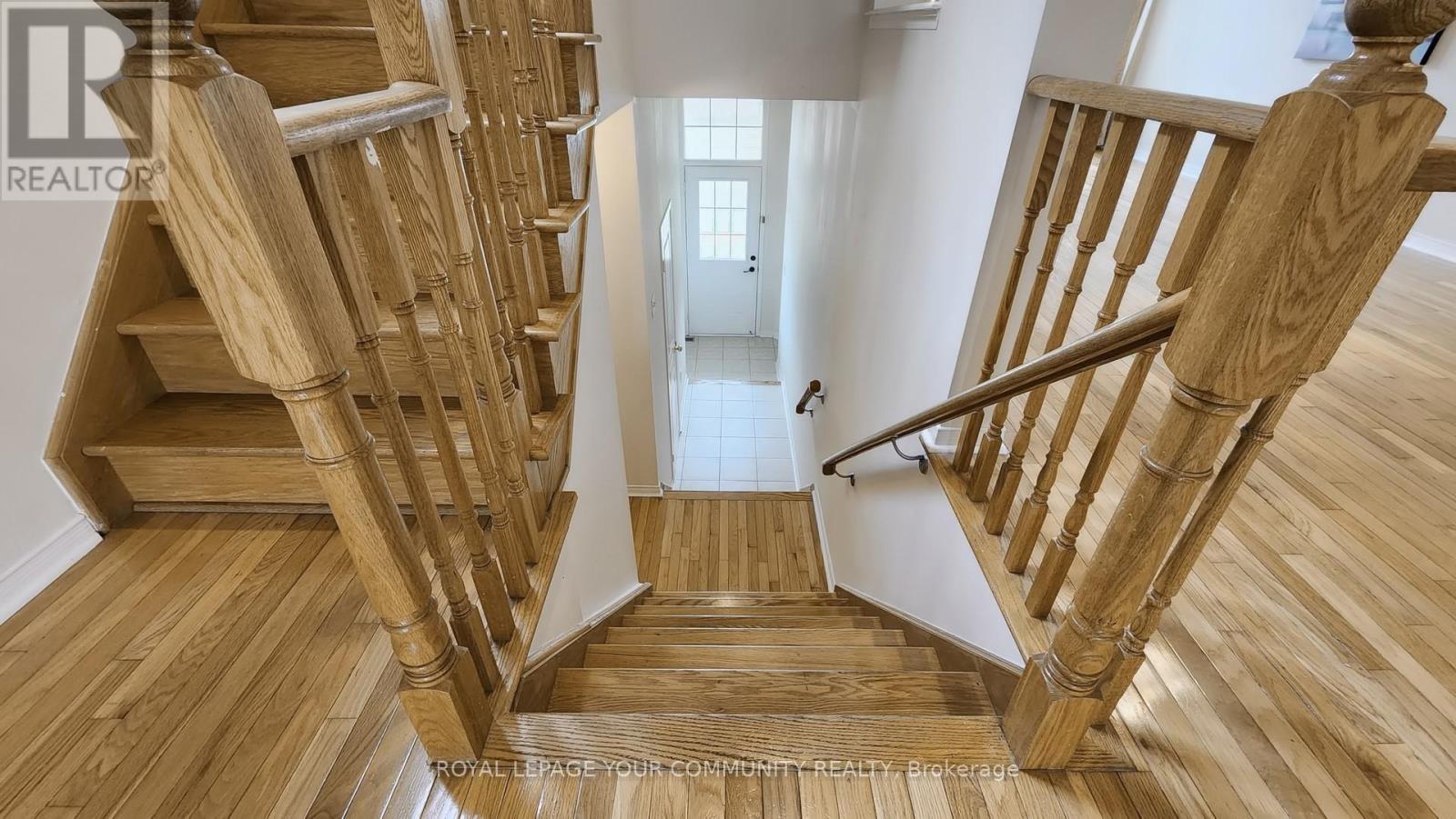 44 Old Oak Lane, Markham, Ontario  L6B 0K8 - Photo 45 - N12166959