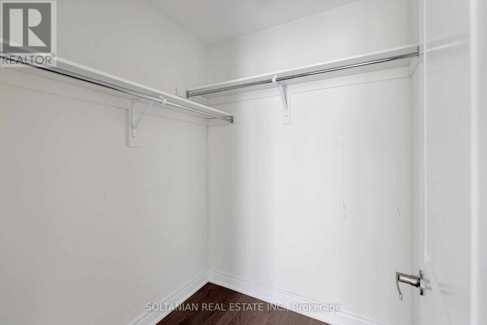 274 Oxford Street, Richmond Hill, Ontario  L4C 7V8 - Photo 37 - N12166981