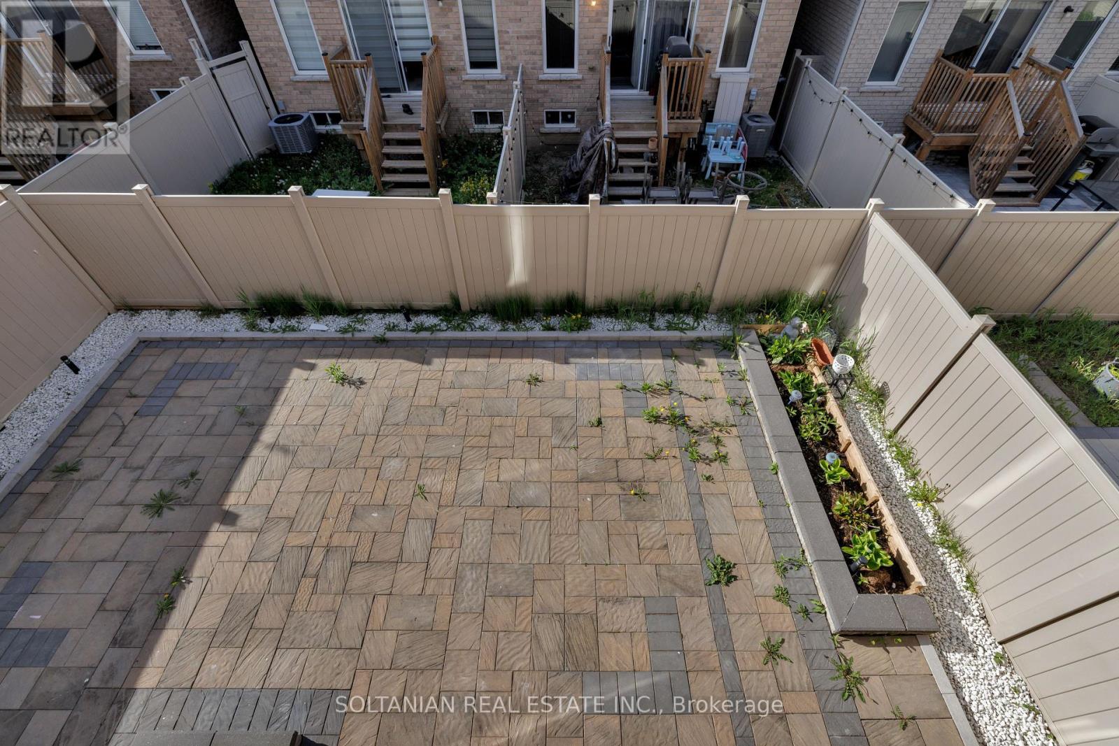 274 Oxford Street, Richmond Hill, Ontario  L4C 7V8 - Photo 40 - N12166981