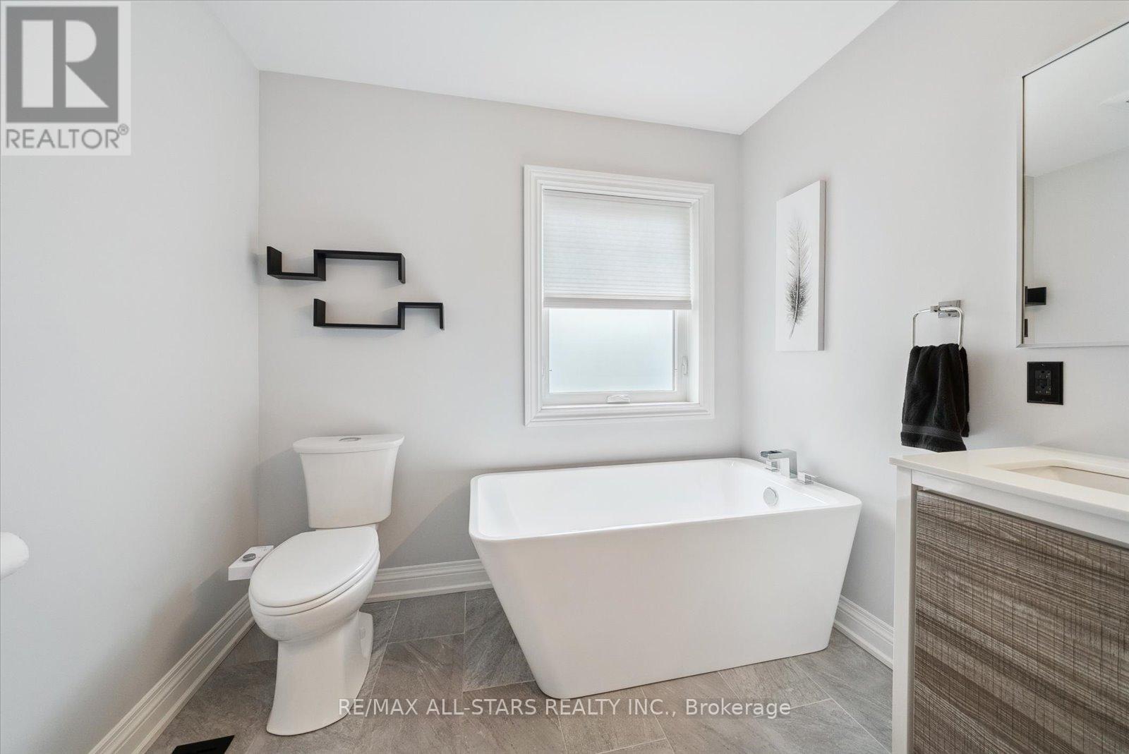 102 Herrema Boulevard, Uxbridge, Ontario  L9P 1X6 - Photo 24 - N12166998