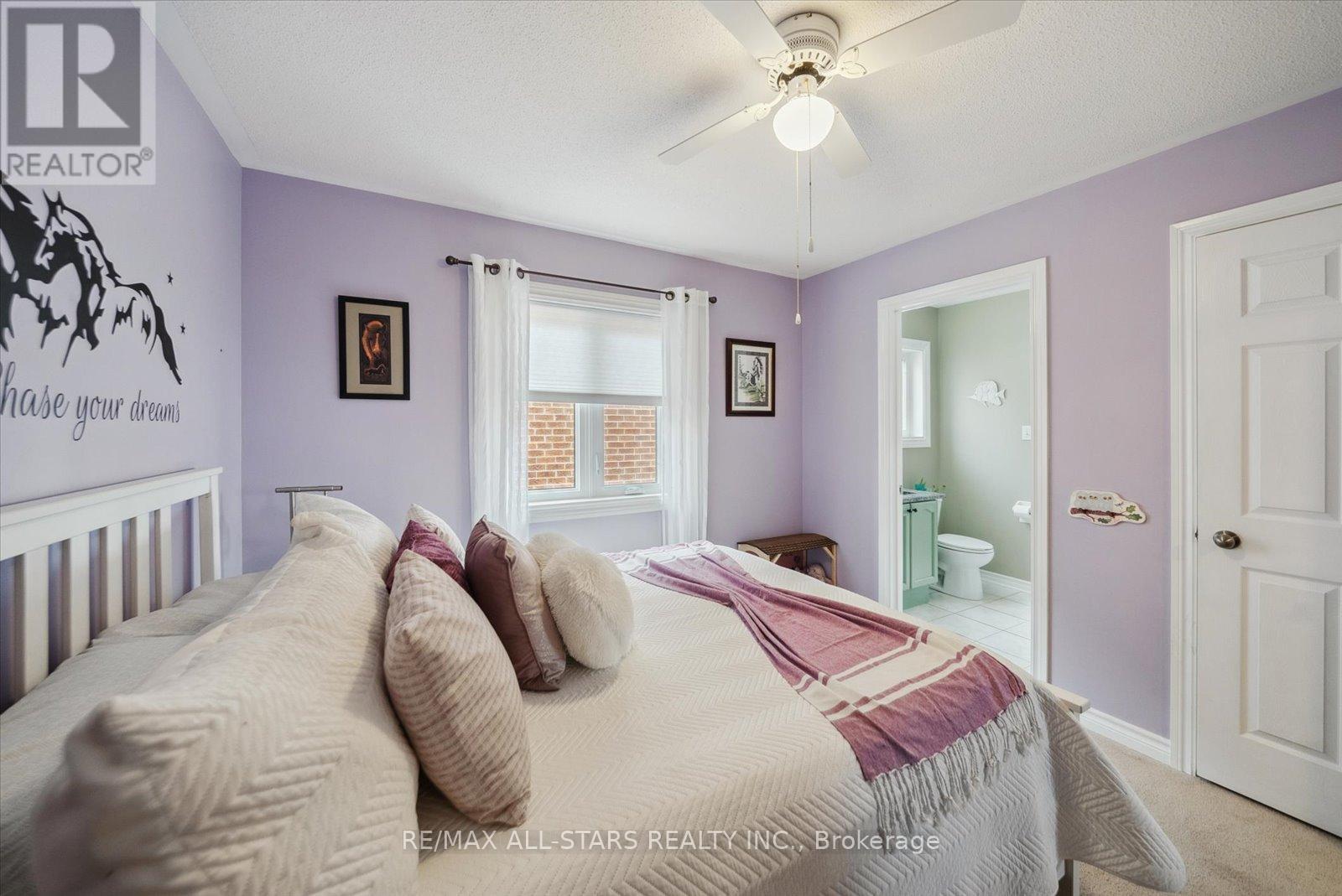 102 Herrema Boulevard, Uxbridge, Ontario  L9P 1X6 - Photo 26 - N12166998