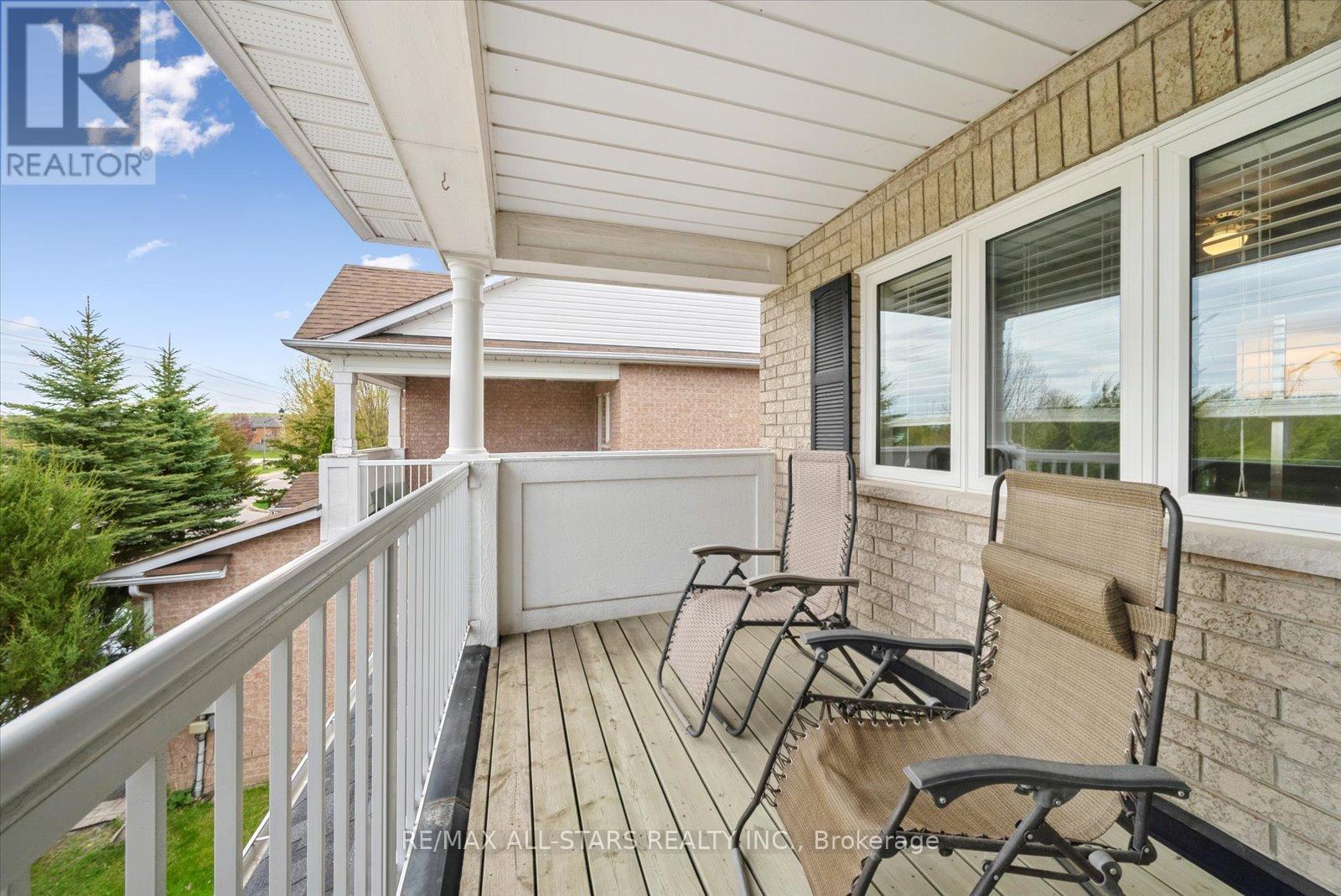 102 Herrema Boulevard, Uxbridge, Ontario  L9P 1X6 - Photo 31 - N12166998