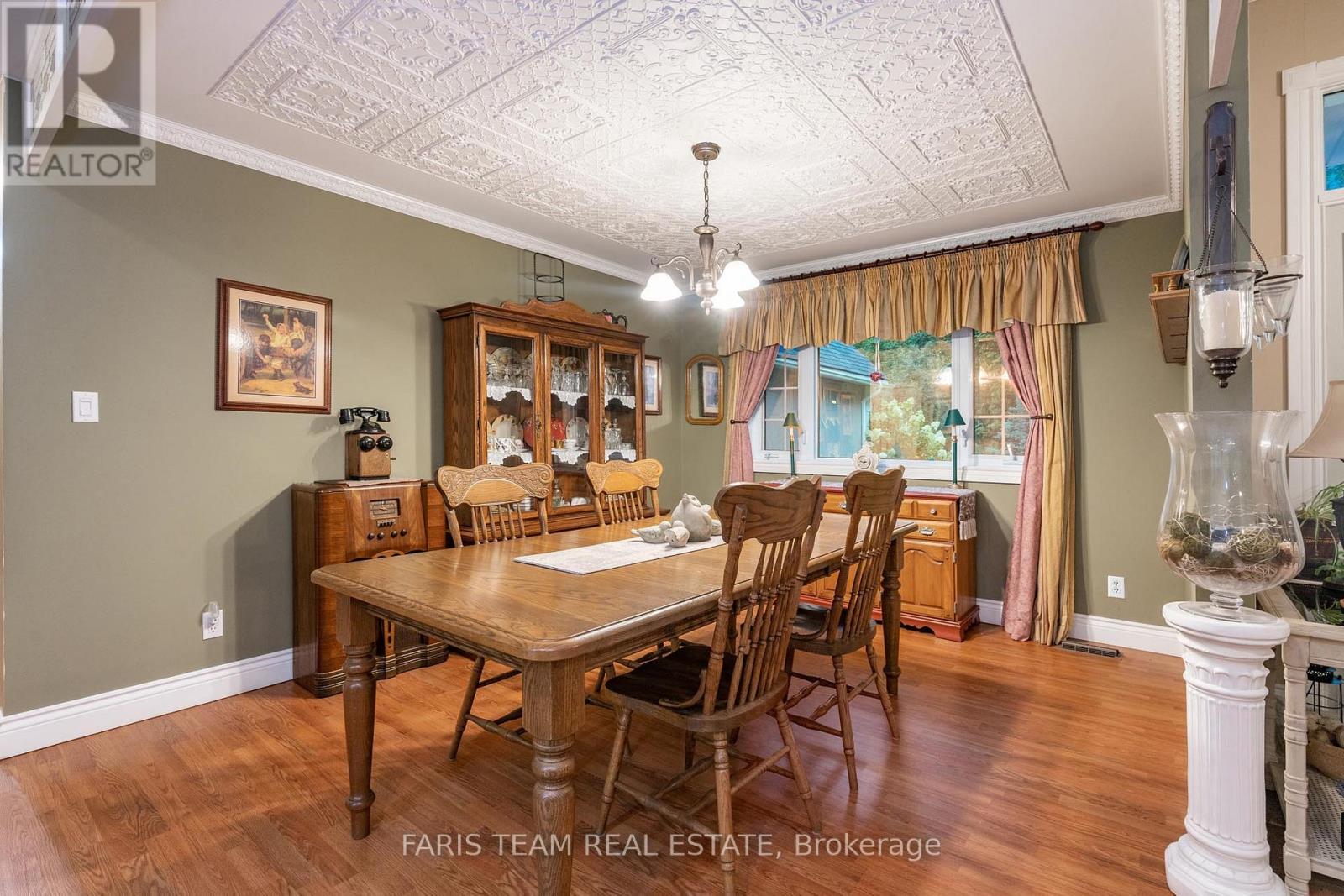 22 O'donnell Court, Penetanguishene, Ontario  L9M 2A6 - Photo 10 - S12166813