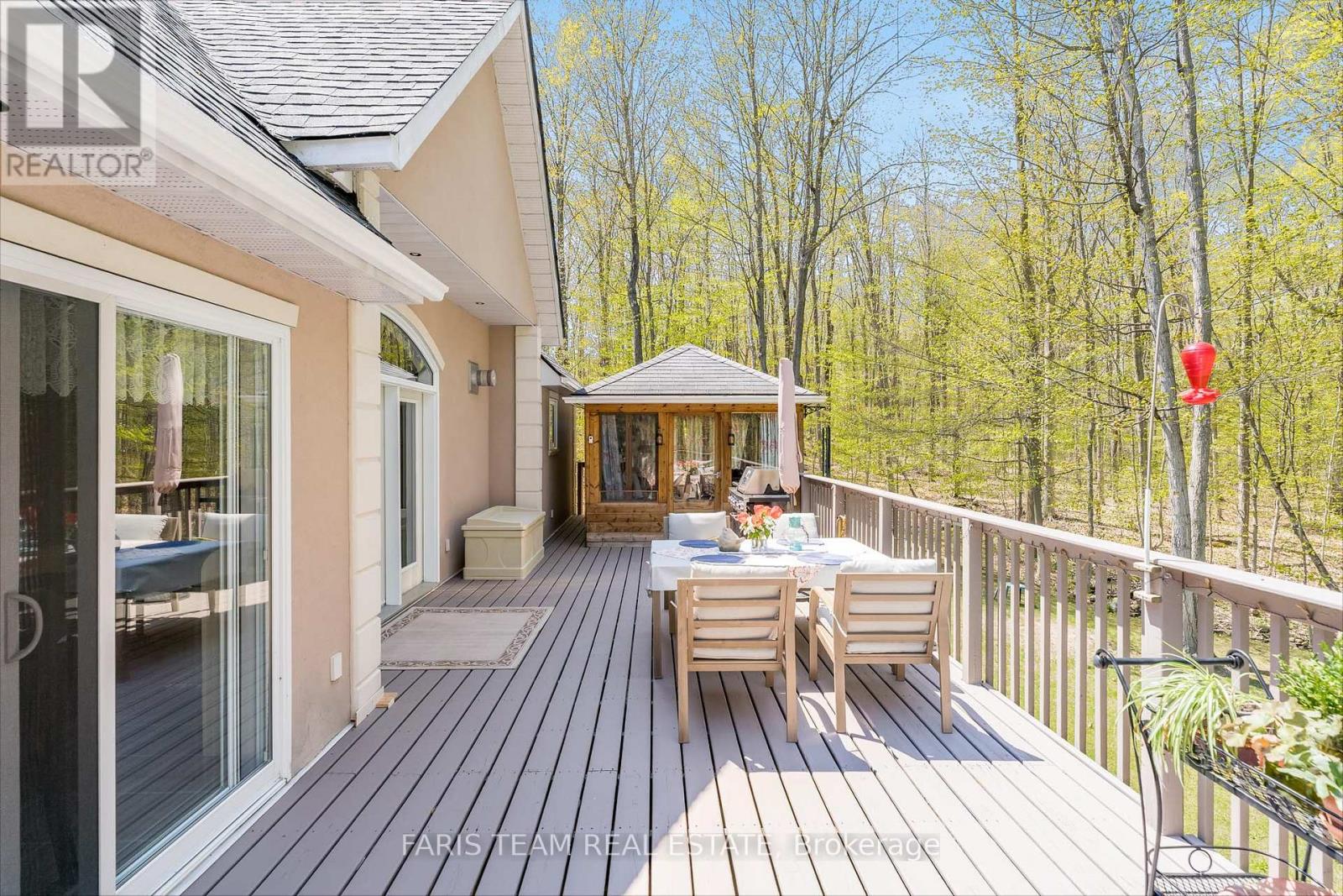 22 O'donnell Court, Penetanguishene, Ontario  L9M 2A6 - Photo 16 - S12166813