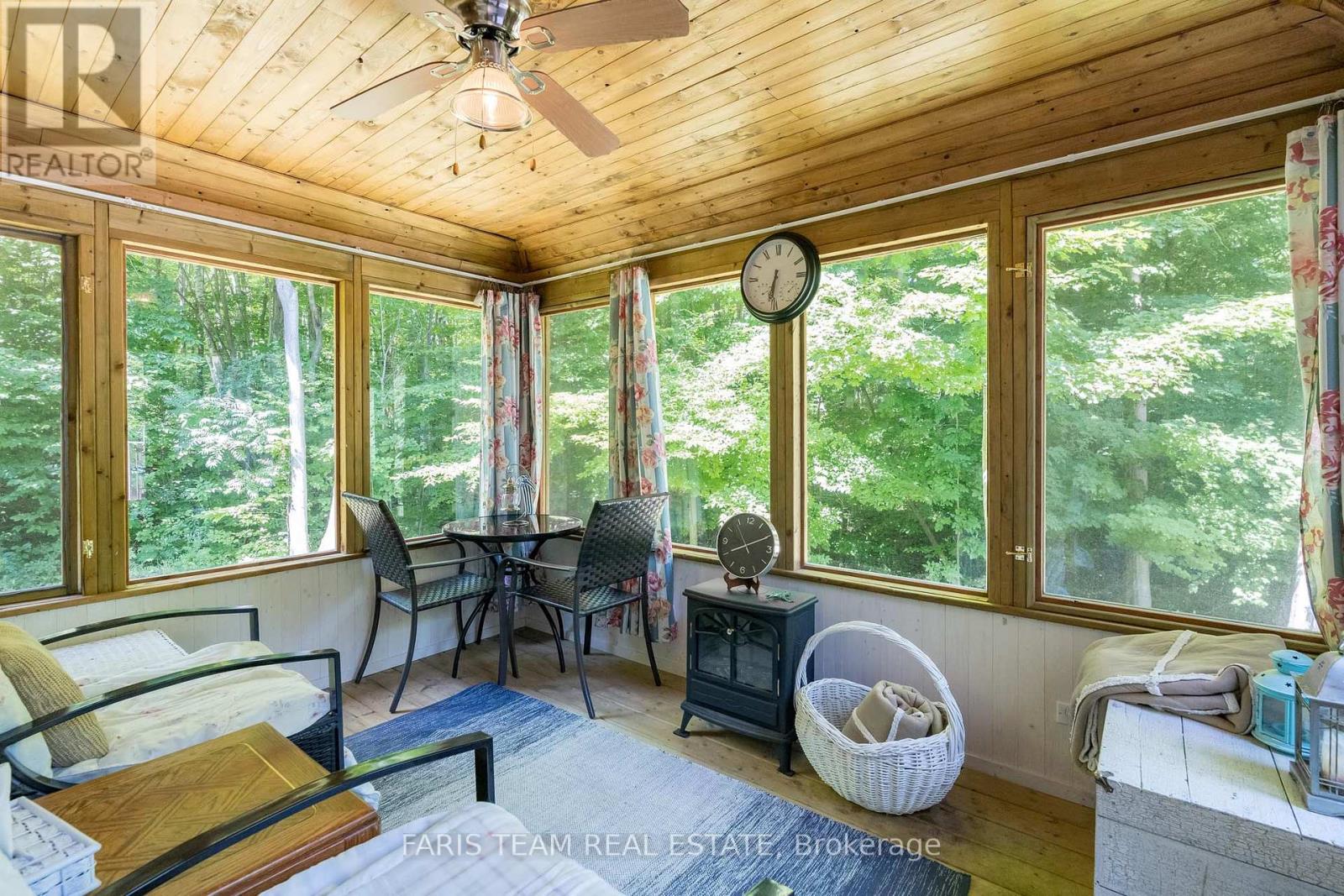 22 O'donnell Court, Penetanguishene, Ontario  L9M 2A6 - Photo 17 - S12166813