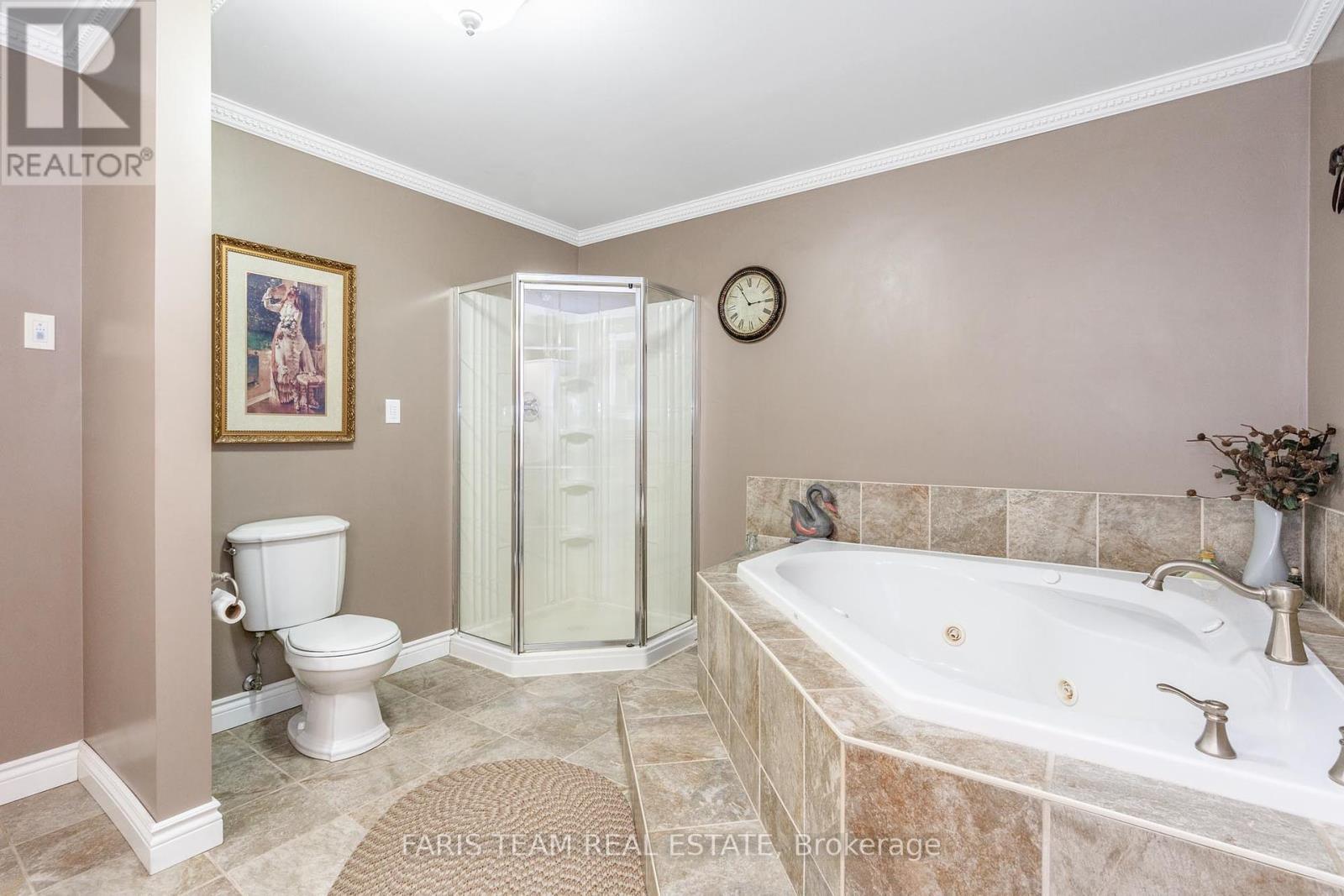 22 O'donnell Court, Penetanguishene, Ontario  L9M 2A6 - Photo 20 - S12166813