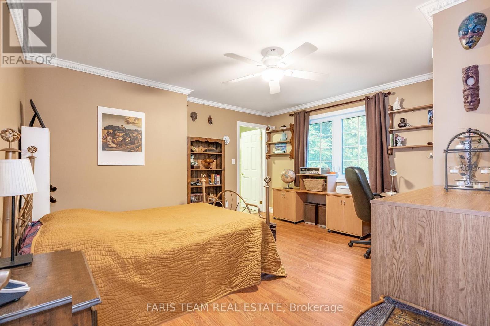 22 O'donnell Court, Penetanguishene, Ontario  L9M 2A6 - Photo 21 - S12166813