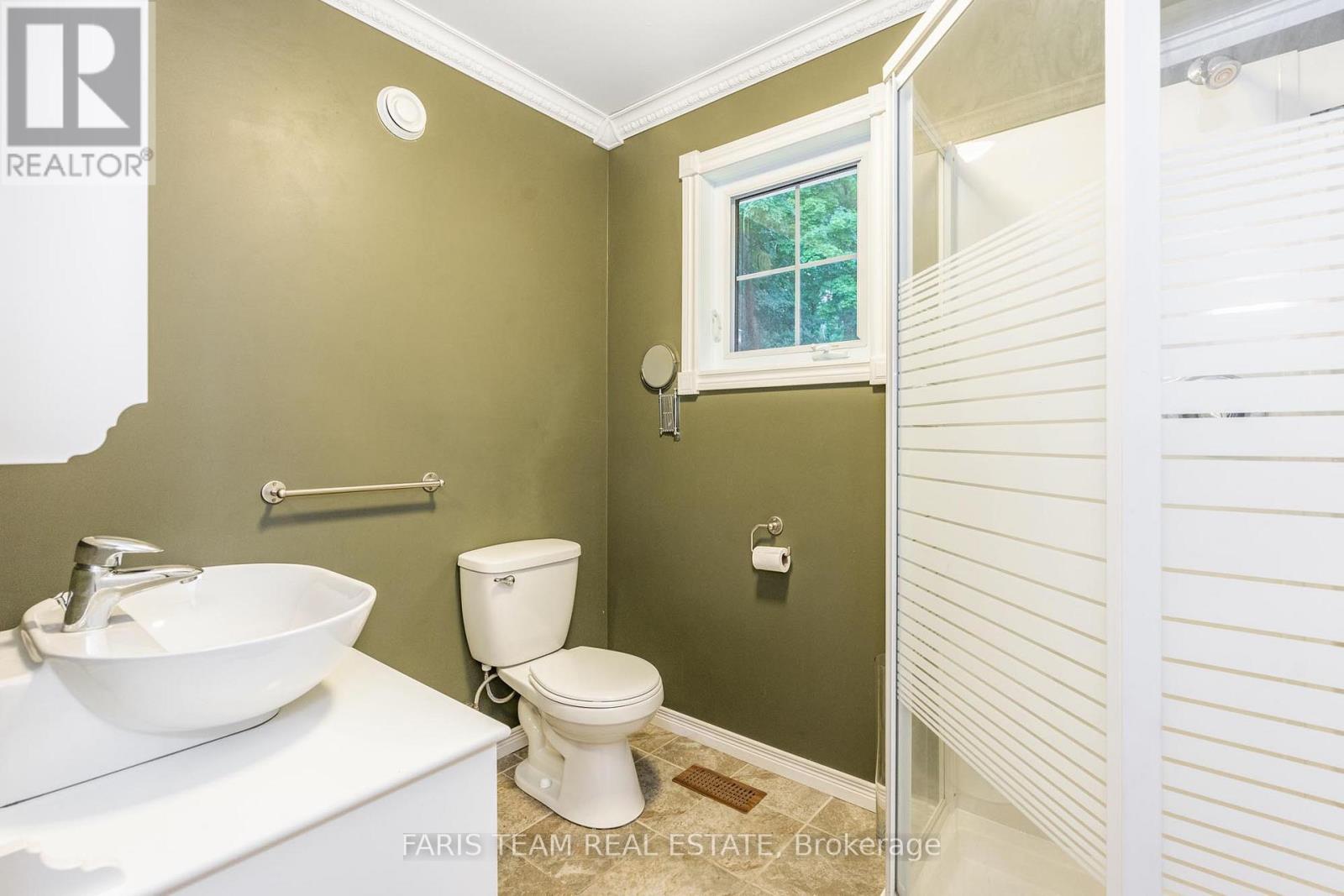 22 O'donnell Court, Penetanguishene, Ontario  L9M 2A6 - Photo 22 - S12166813