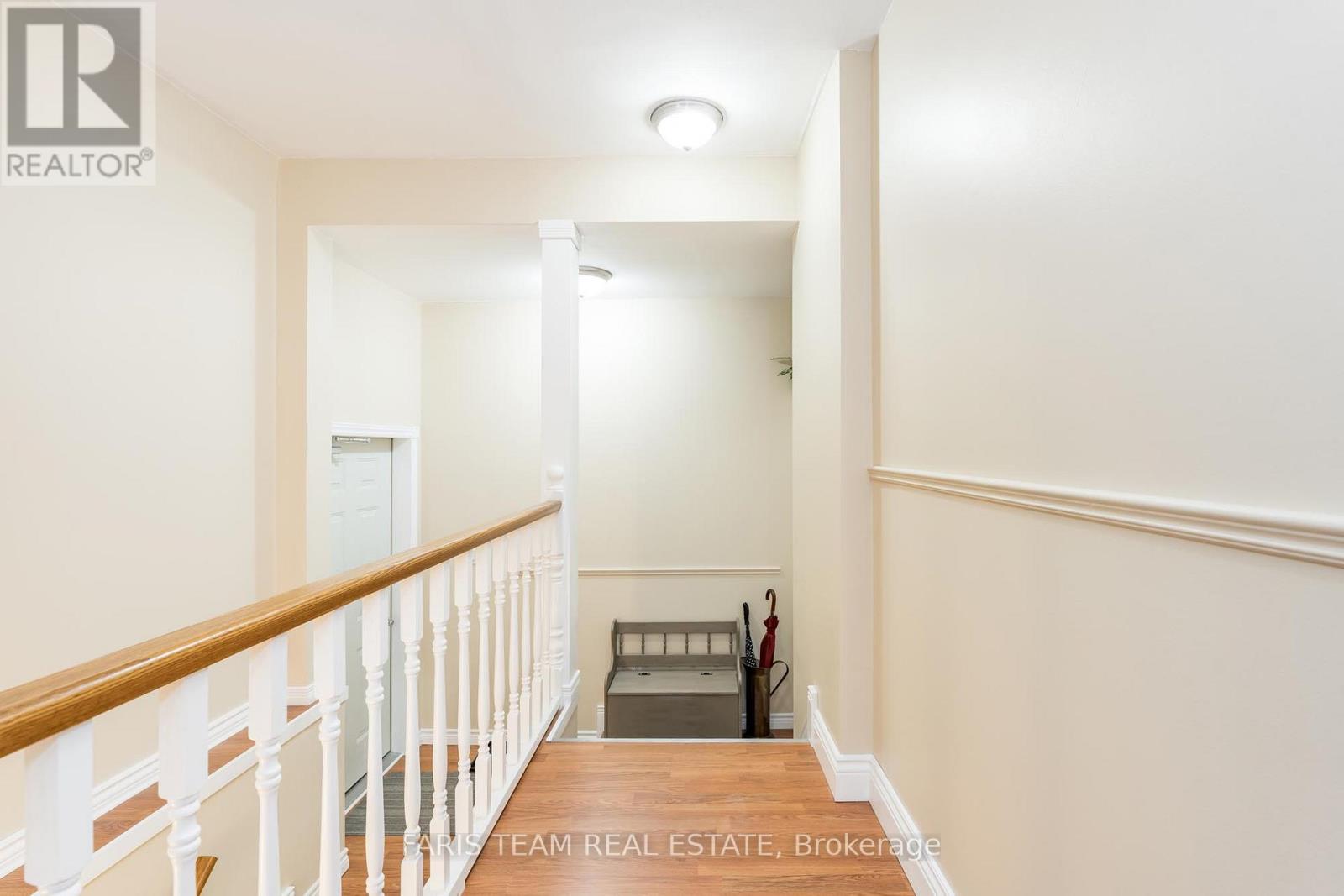 22 O'donnell Court, Penetanguishene, Ontario  L9M 2A6 - Photo 26 - S12166813