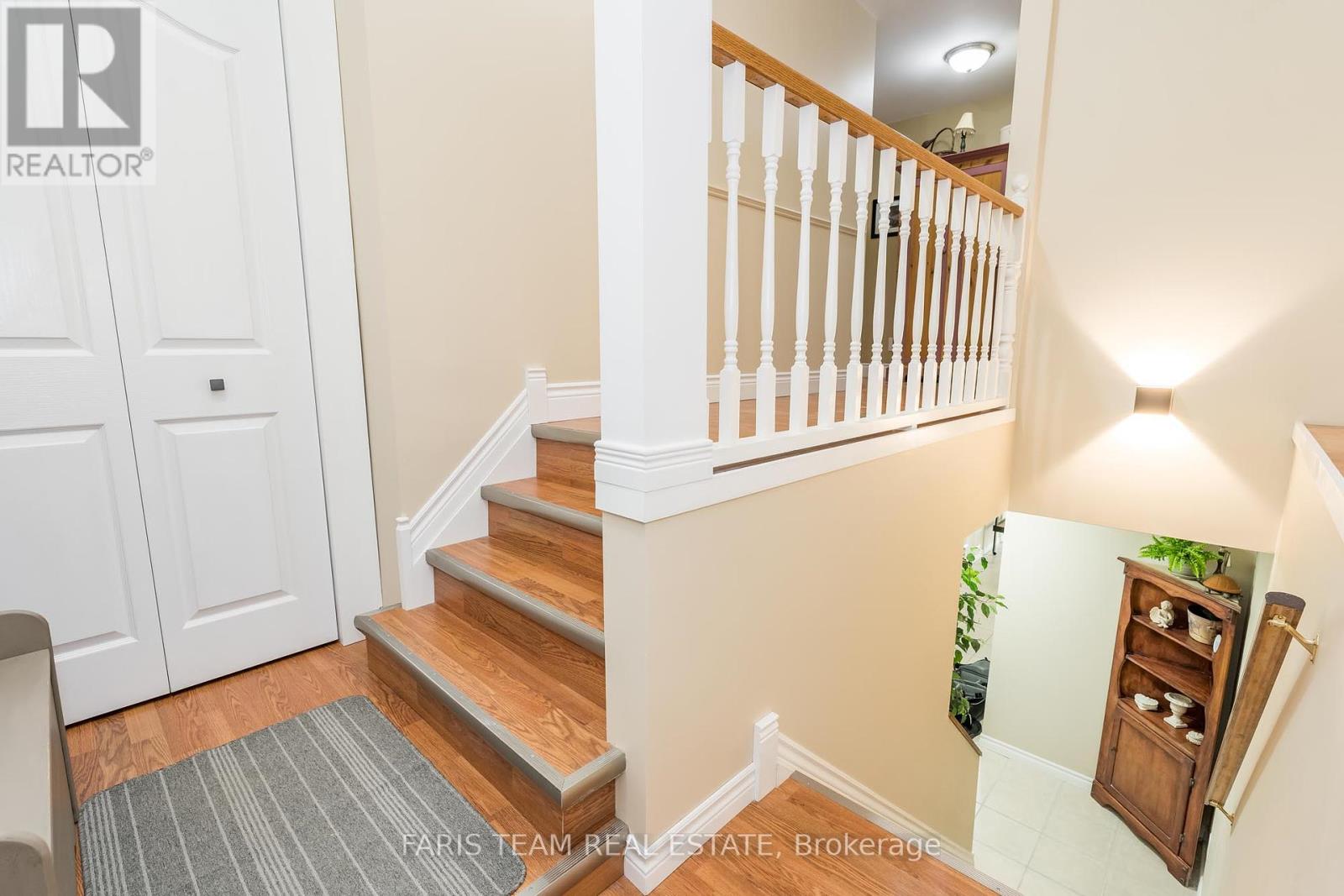 22 O'donnell Court, Penetanguishene, Ontario  L9M 2A6 - Photo 27 - S12166813