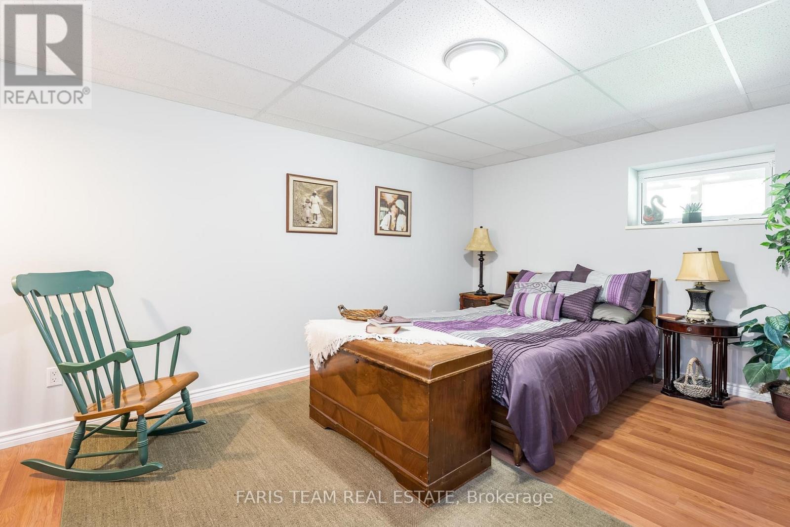 22 O'donnell Court, Penetanguishene, Ontario  L9M 2A6 - Photo 28 - S12166813