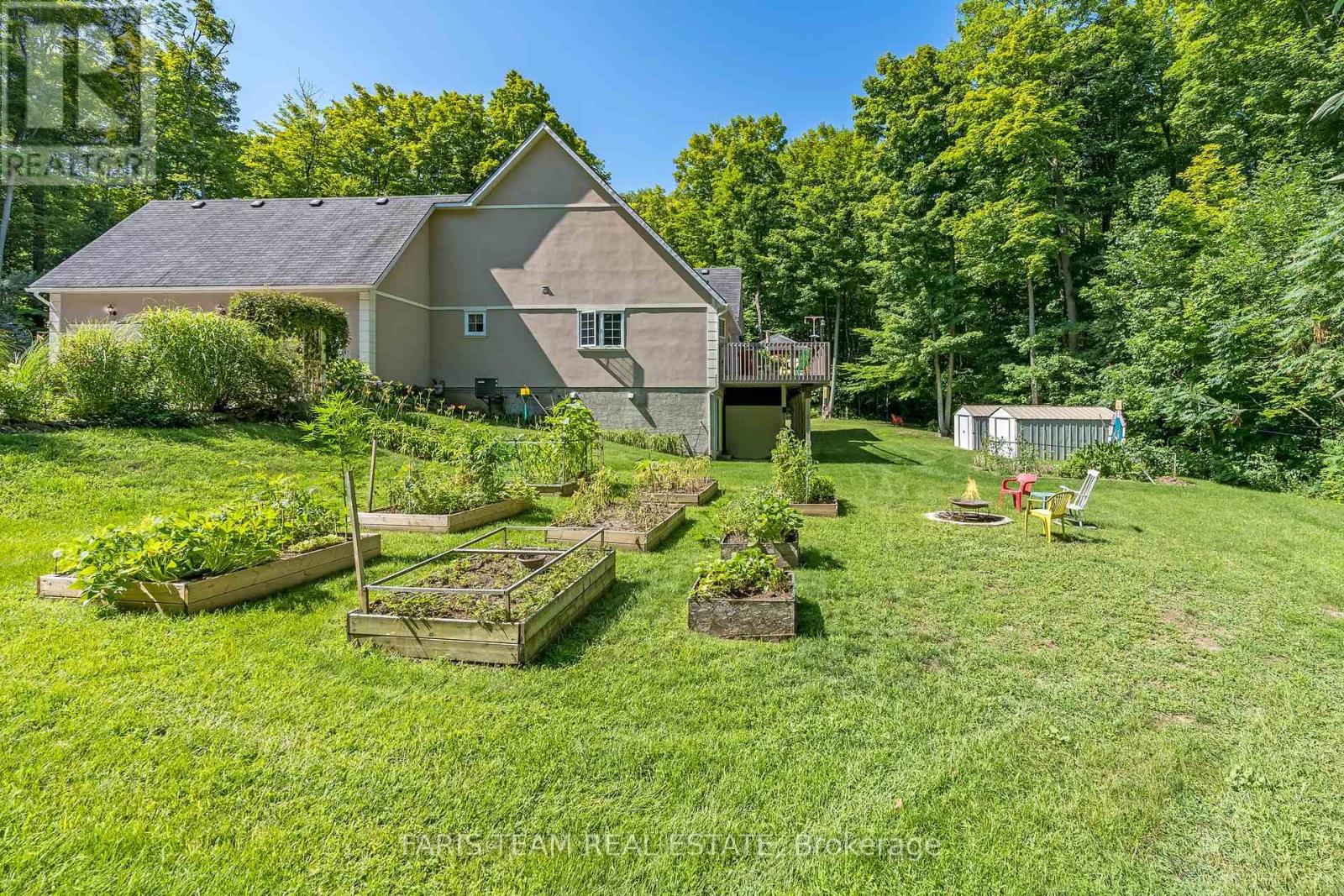22 O'donnell Court, Penetanguishene, Ontario  L9M 2A6 - Photo 31 - S12166813