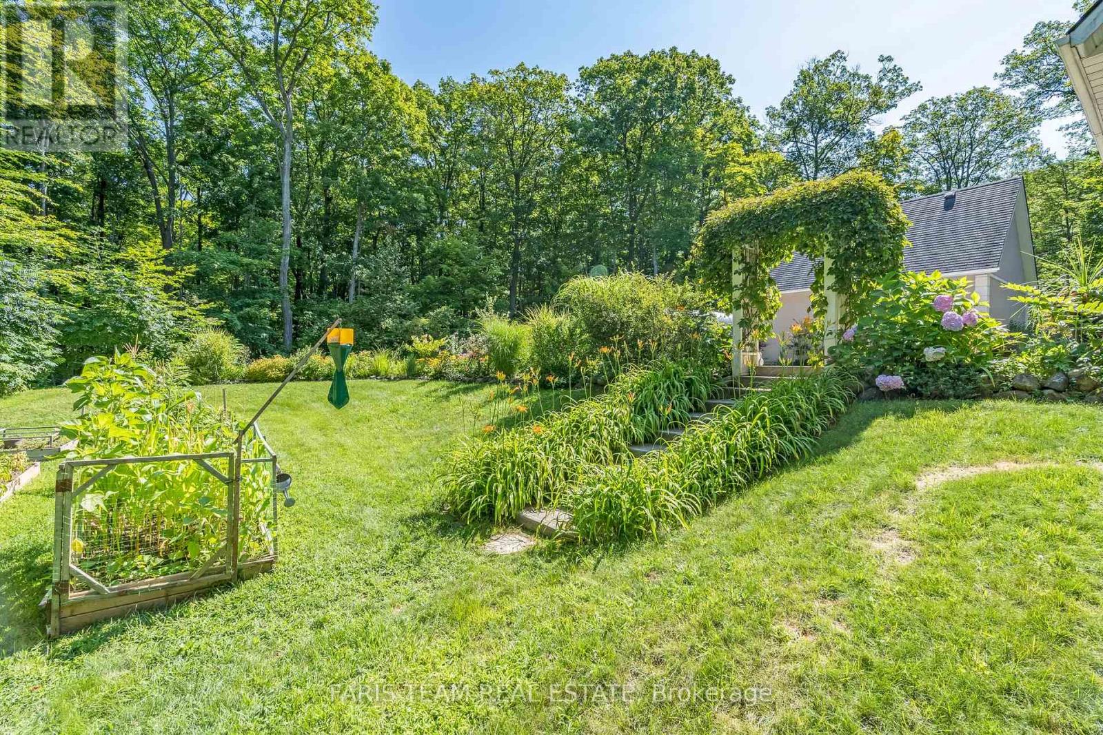 22 O'donnell Court, Penetanguishene, Ontario  L9M 2A6 - Photo 32 - S12166813
