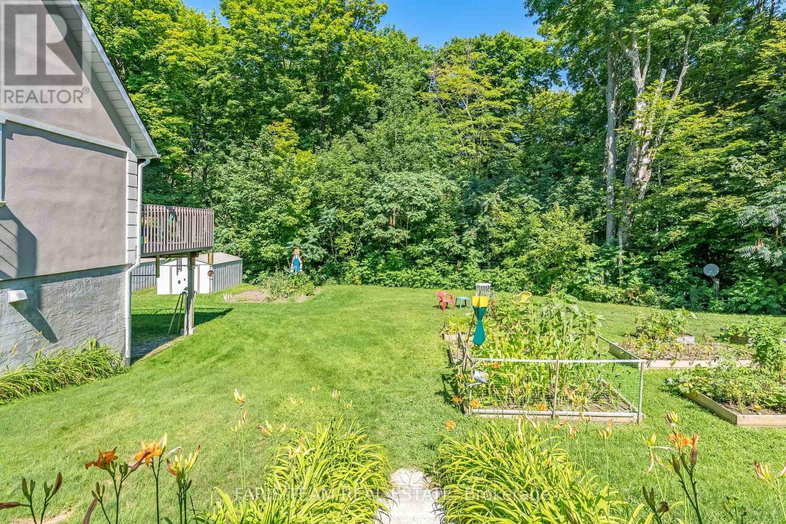 22 O'donnell Court, Penetanguishene, Ontario  L9M 2A6 - Photo 33 - S12166813