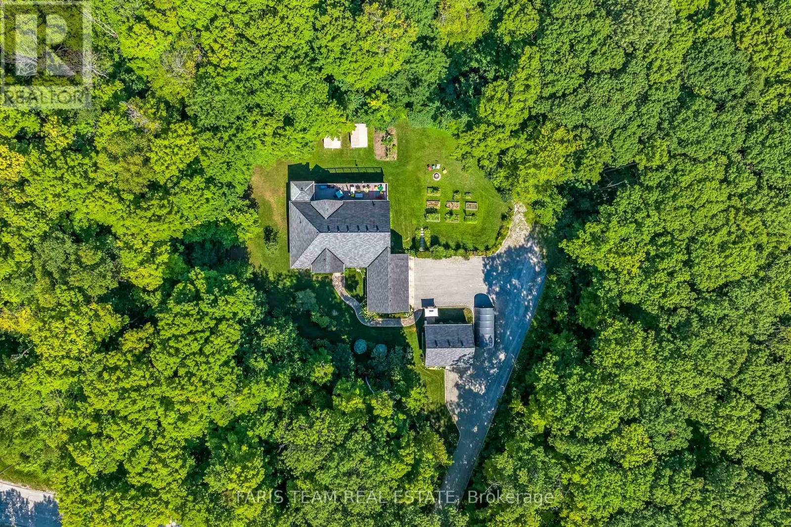 22 O'donnell Court, Penetanguishene, Ontario  L9M 2A6 - Photo 37 - S12166813