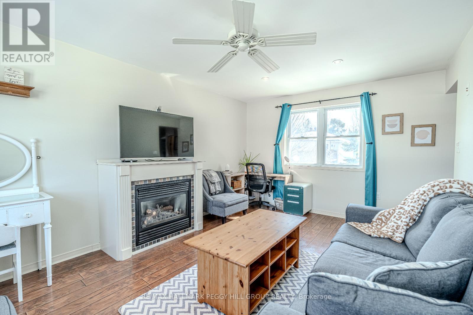 31 Courtney Crescent, Orillia, Ontario  L3V 7Y2 - Photo 13 - S12166857