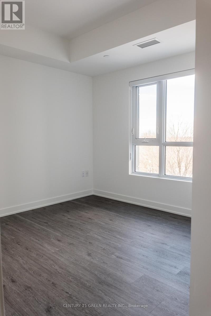 607 - 56 Lakeside Terrace, Barrie, Ontario  L4M 0L4 - Photo 25 - S12166874