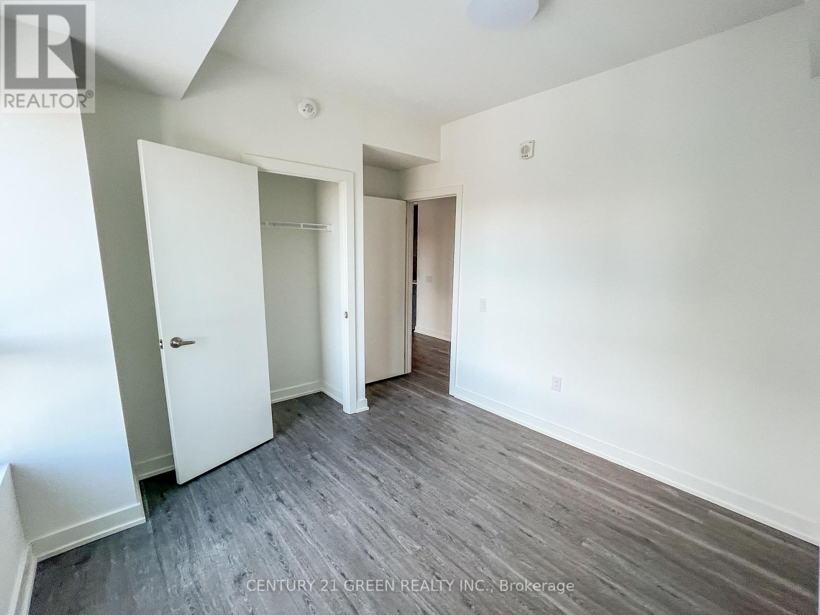 607 - 56 Lakeside Terrace, Barrie, Ontario  L4M 0L4 - Photo 32 - S12166874