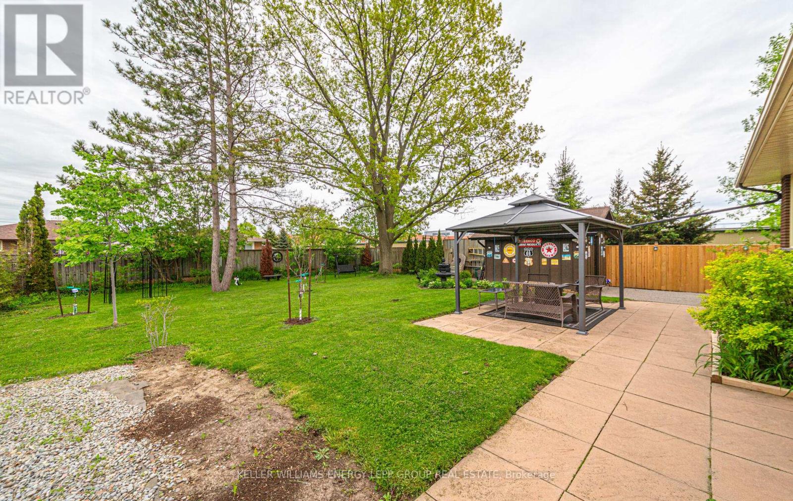 189 Windsor Street, Oshawa, Ontario  L1H 6G4 - Photo 8 - E12167032