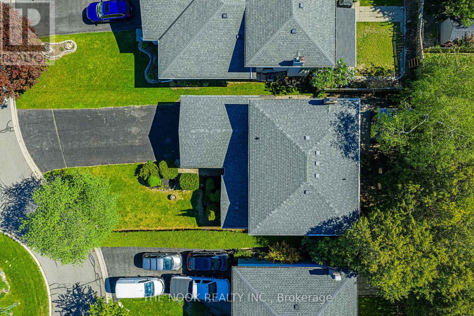 Property at 338 SIENA COURT image 2