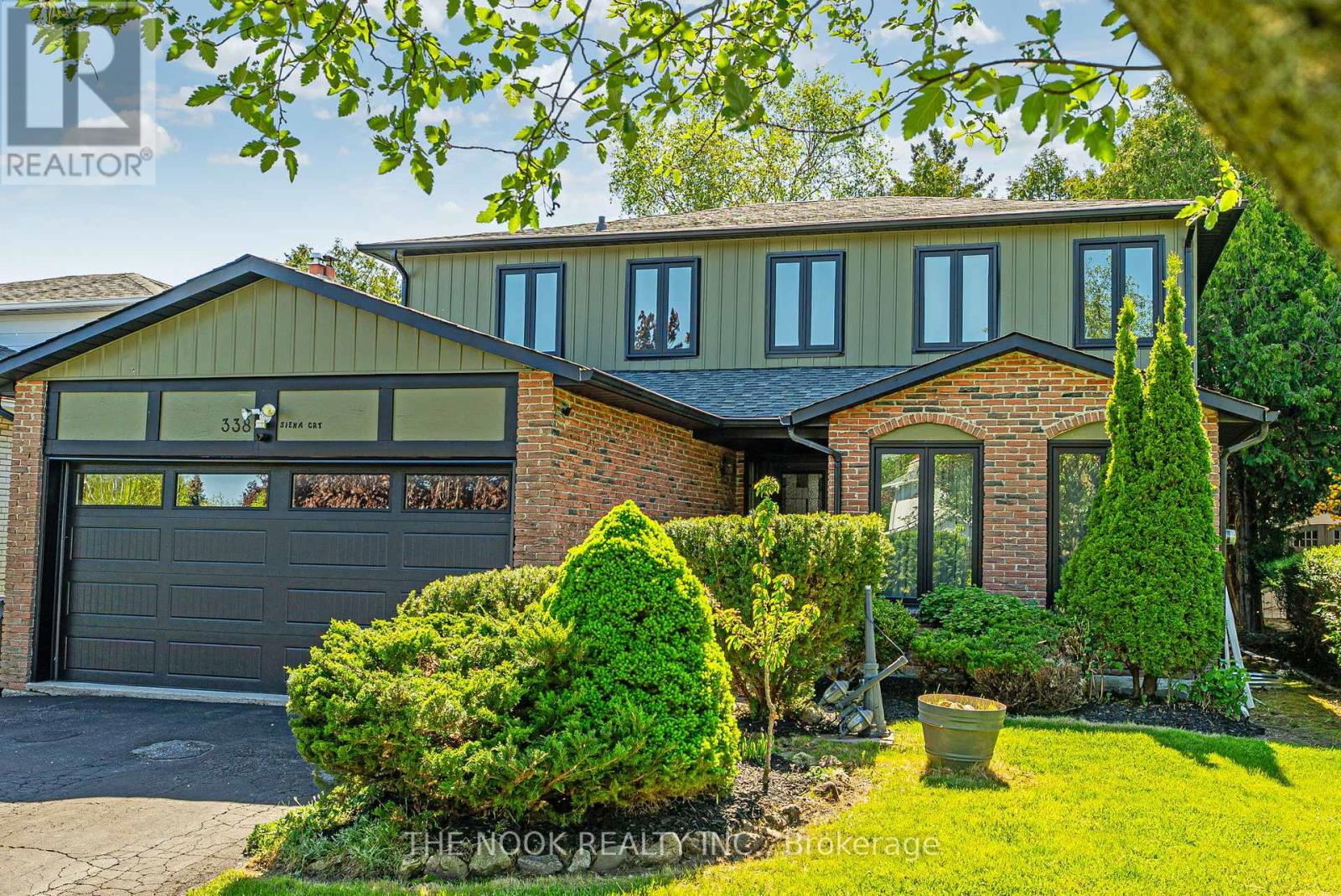 Property at 338 SIENA COURT image 3