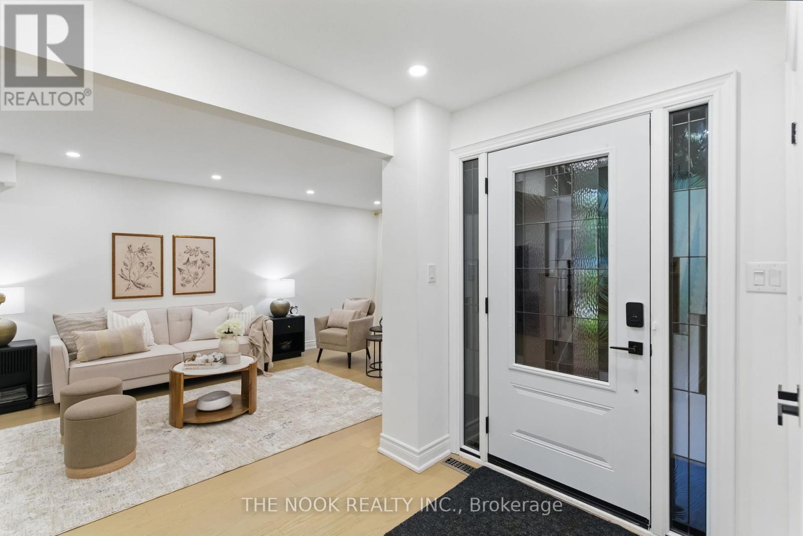 Property at 338 SIENA COURT image 4