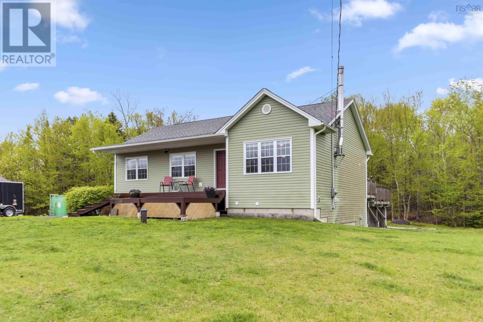 130 Tomahawk Run, Hammonds Plains, Nova Scotia  B4B 1Z5 - Photo 3 - 202511940