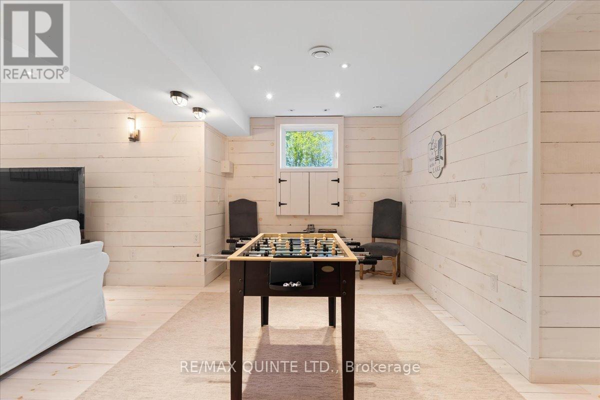 1406 County Road 12, Prince Edward County (Hallowell Ward), Ontario  K0K 2T0 - Photo 26 - X12167040