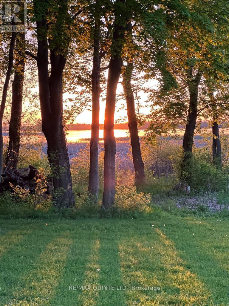 1406 County Road 12, Prince Edward County (Hallowell Ward), Ontario  K0K 2T0 - Photo 46 - X12167040