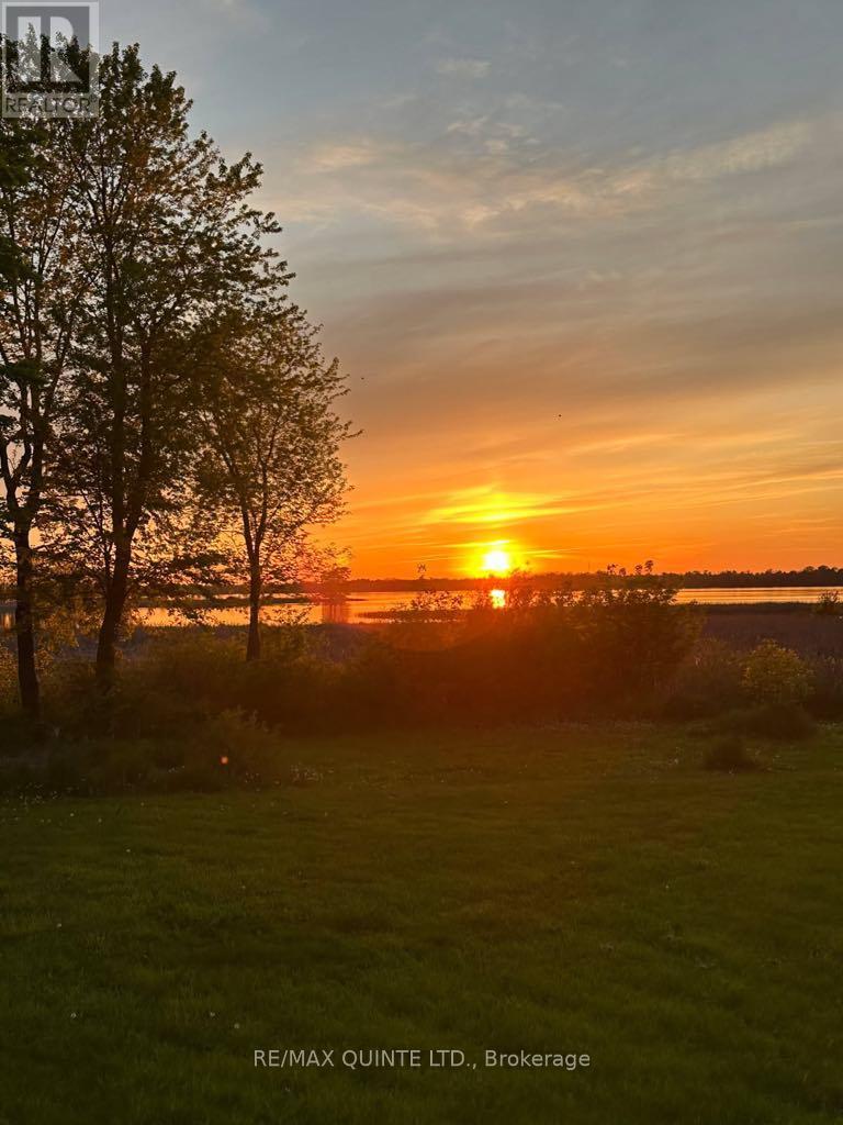 1406 County Road 12, Prince Edward County (Hallowell Ward), Ontario  K0K 2T0 - Photo 47 - X12167040