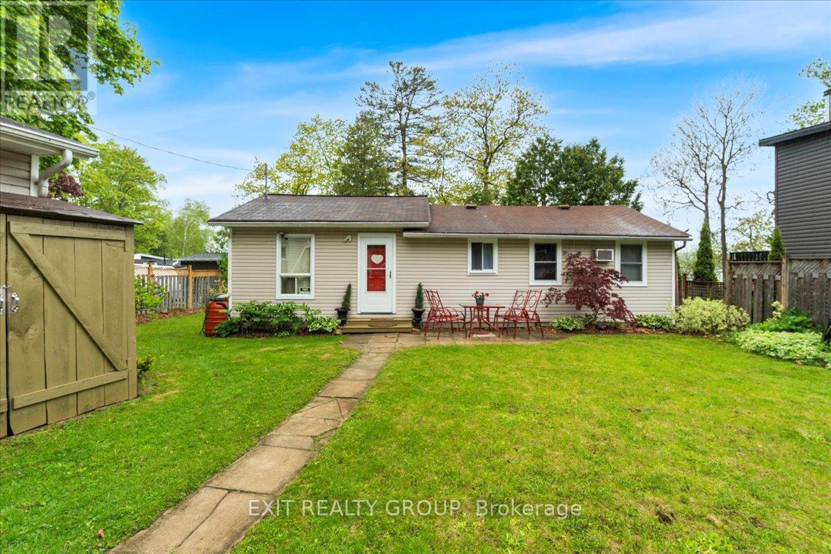 Property at 92 REDDICK ROAD image 1