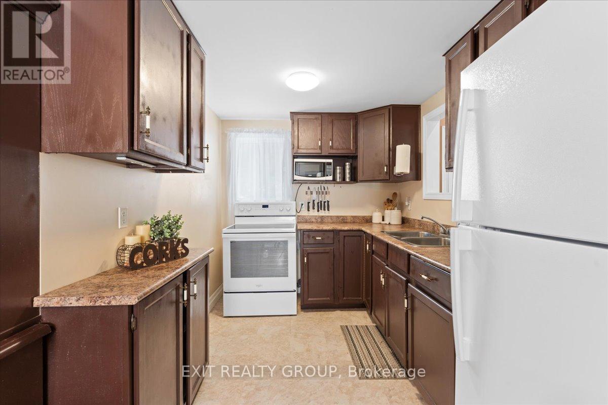 92 Reddick Road, Cramahe, Ontario  K0K 1H0 - Photo 12 - X12167060
