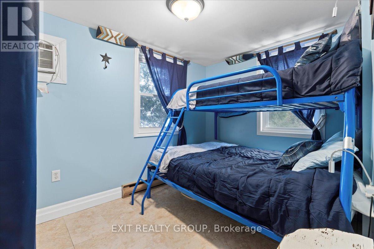 92 Reddick Road, Cramahe, Ontario  K0K 1H0 - Photo 15 - X12167060